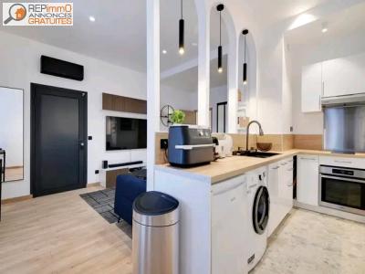Louer Appartement Lyon 500 euros