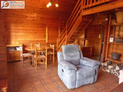 For sale Ventron 56 m2 Vosges (88310) photo 0