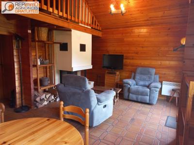 For sale Ventron 56 m2 Vosges (88310) photo 1
