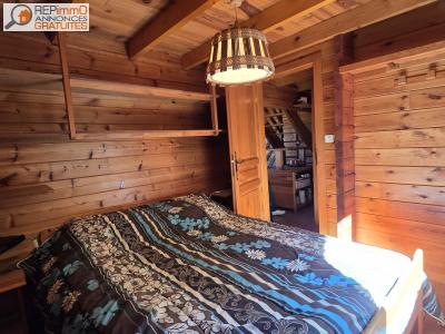 For sale Ventron 56 m2 Vosges (88310) photo 2