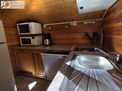 For sale Ventron 56 m2 Vosges (88310) photo 3