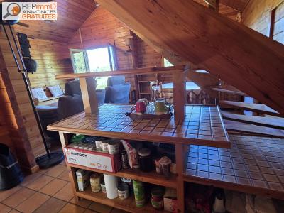 For sale Ventron 56 m2 Vosges (88310) photo 4