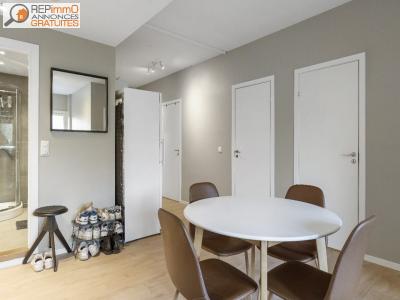For rent Strasbourg Pl. de l�H�pital 2 rooms 40 m2 Bas rhin (67200) photo 1