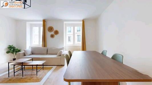 Annonce Location 2 pi�ces Appartement Nice 06