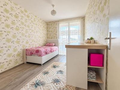 Acheter Appartement Cholet Maine et loire