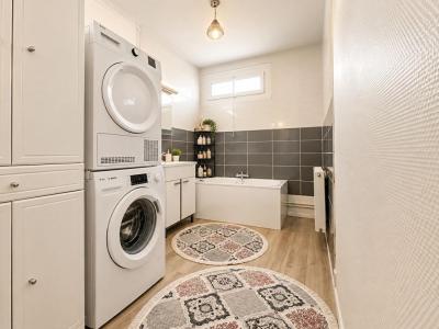 Acheter Appartement Cholet 99000 euros
