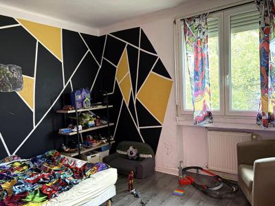 Acheter Appartement Saint-jean-bonnefonds Loire