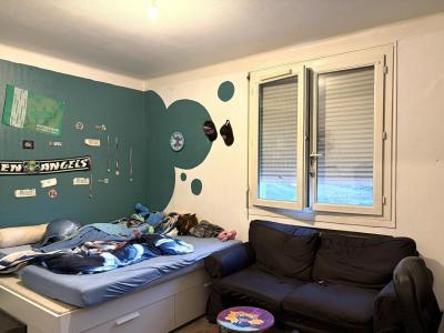 Acheter Appartement Saint-jean-bonnefonds 85000 euros
