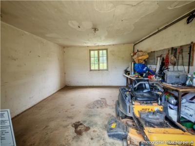 For sale Pouillon 6 rooms 150 m2 Landes (40350) photo 4