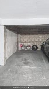 Annonce Vente Parking Paris-11eme-arrondissement 75
