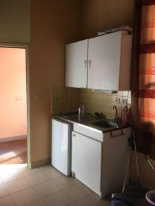 Annonce Location 2 pi�ces Appartement Sable-sur-sarthe 72