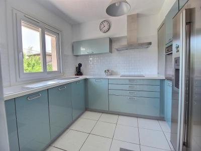 Acheter Maison Sainte-maxime Var