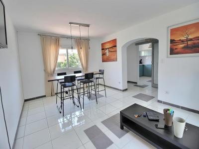 Acheter Maison Sainte-maxime 709000 euros