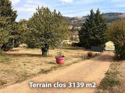 For sale Chamelet 6 rooms 154 m2 Rhone (69620) photo 1