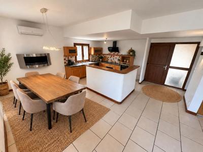 For sale Chamelet 6 rooms 154 m2 Rhone (69620) photo 4