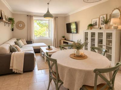 Acheter Maison 120 m2 Sainte-anastasie-sur-issole