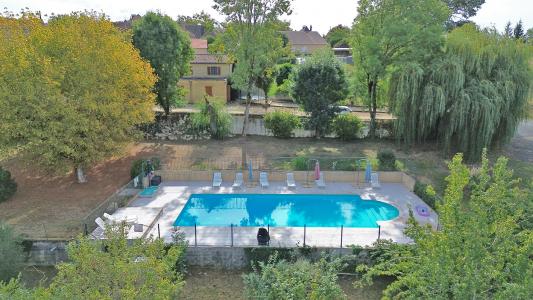 Acheter Maison Marquay Dordogne