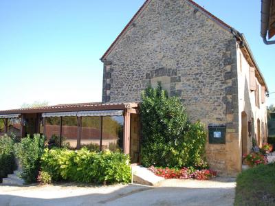 Acheter Maison Marquay 988000 euros