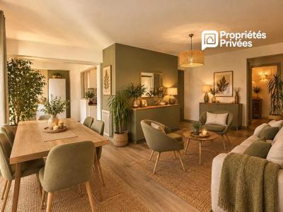 For sale Bordeaux 5 rooms 92 m2 Gironde (33200) photo 0