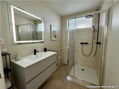 For sale Corbeil-essonnes 3 rooms 64 m2 Essonne (91100) photo 3