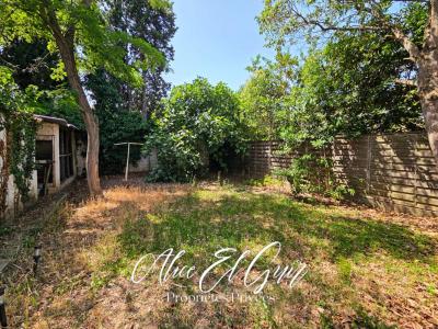 Annonce Vente 4 pi�ces Maison Carcassonne 11