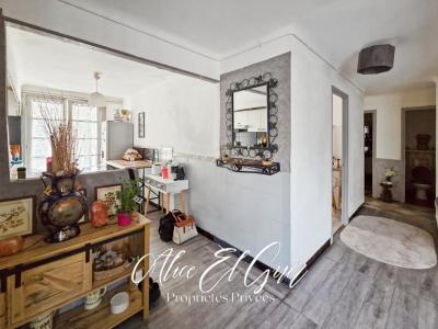 Acheter Maison 80 m2 Carcassonne