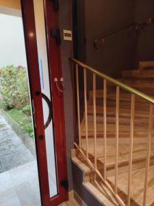 For sale Saint-malo 3 rooms 69 m2 Ille et vilaine (35400) photo 0