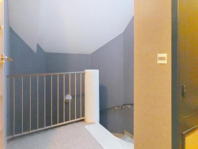 Annonce Vente 3 pi�ces Appartement Saint-malo 35