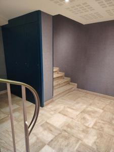 Acheter Appartement 69 m2 Saint-malo