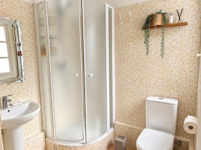 Acheter Appartement Paris-15eme-arrondissement 347500 euros