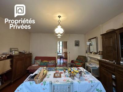 For sale Vicq-sur-nahon 4 rooms 131 m2 Indre (36600) photo 4