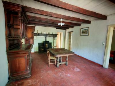 For sale Pontonx-sur-l'adour 5 rooms 99 m2 Landes (40465) photo 3
