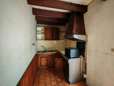 For sale Pontonx-sur-l'adour 5 rooms 99 m2 Landes (40465) photo 4