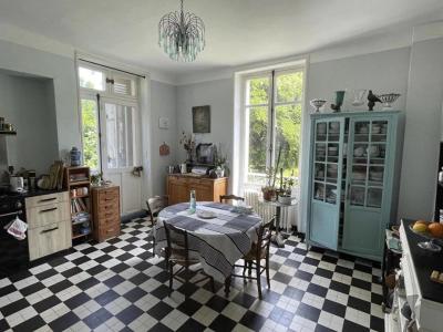 For sale Pouillon 10 rooms 376 m2 Landes (40350) photo 3