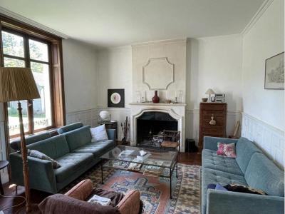 For sale Pouillon 10 rooms 376 m2 Landes (40350) photo 4