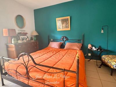 For sale Martigues 2 rooms 43 m2 Bouches du Rhone (13500) photo 4