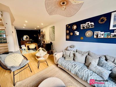 Annonce Vente 8 pi�ces Maison Wimereux 62