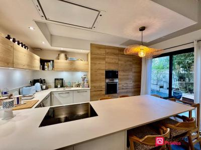 Acheter Maison Wimereux 696000 euros