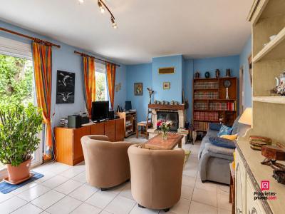 For sale Saint-symphorien-d'ozon 5 rooms 83 m2 Rhone (69360) photo 2
