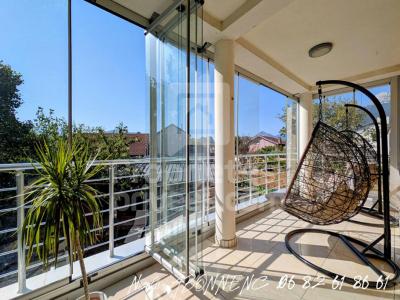 For sale Pont-de-claix 9 rooms 250 m2 Isere (38800) photo 4
