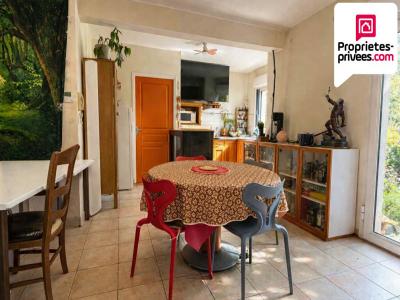 For sale Yvre-l'eveque 8 rooms 157 m2 Sarthe (72530) photo 2