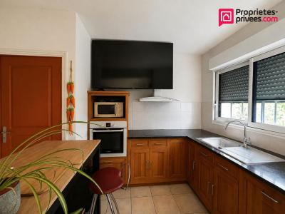 For sale Yvre-l'eveque 8 rooms 157 m2 Sarthe (72530) photo 3