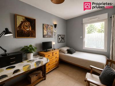 For sale Yvre-l'eveque 8 rooms 157 m2 Sarthe (72530) photo 4