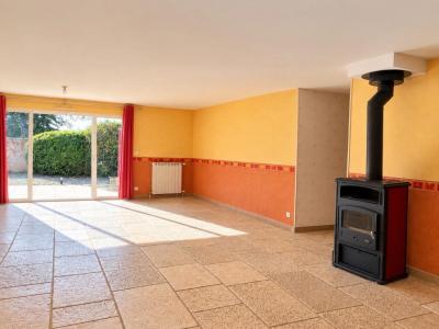 Acheter Maison Yzeure Allier