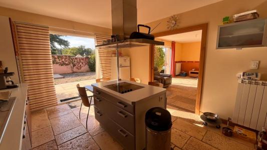Acheter Maison Yzeure 312000 euros