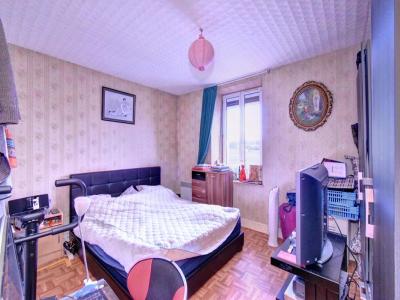 For sale Darnieulles 4 rooms 78 m2 Vosges (88390) photo 2