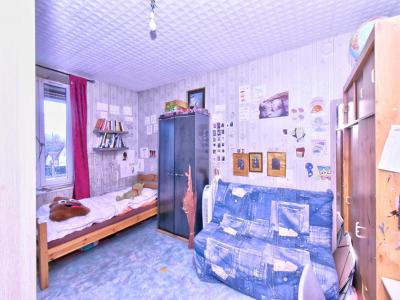 For sale Darnieulles 4 rooms 78 m2 Vosges (88390) photo 3
