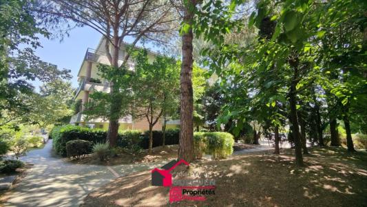 For sale Toulouse 4 rooms 81 m2 Haute garonne (31500) photo 3