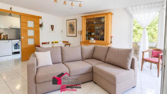 For sale Toulouse 4 rooms 81 m2 Haute garonne (31500) photo 4