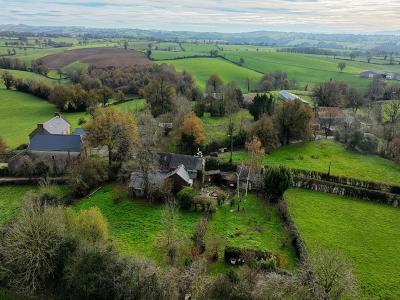 For sale Requista 10 rooms 291 m2 Aveyron (12170) photo 1